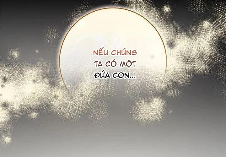 Cha Ơi Con Sẽ Không Làm Gì Đâu Chapter 11 - 59