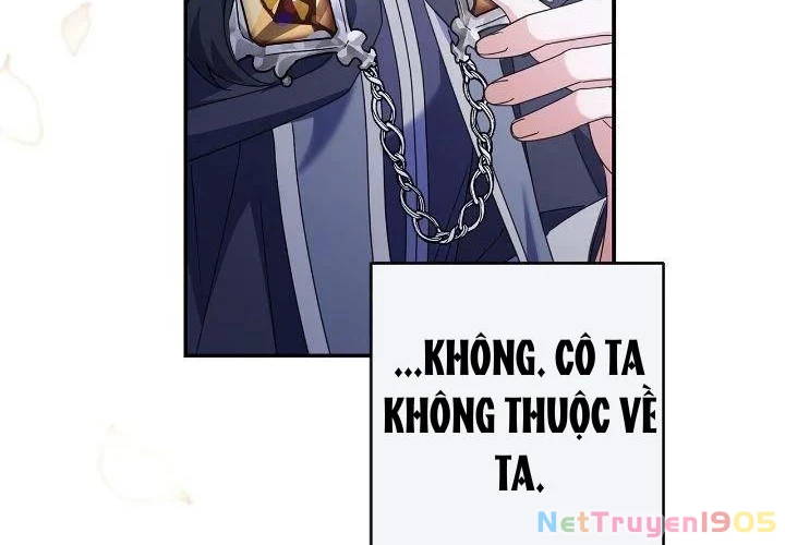 Cha Ơi Con Sẽ Không Làm Gì Đâu Chapter 11 - 62