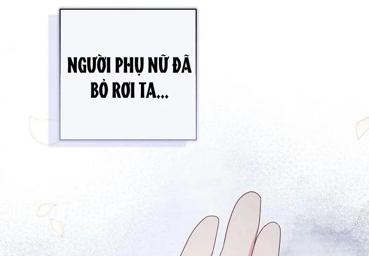 Cha Ơi Con Sẽ Không Làm Gì Đâu Chapter 11 - 64