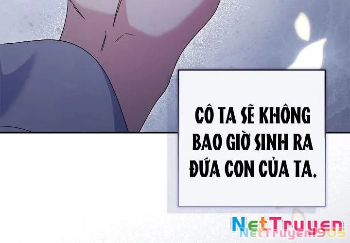 Cha Ơi Con Sẽ Không Làm Gì Đâu Chapter 11 - 66