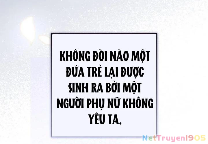 Cha Ơi Con Sẽ Không Làm Gì Đâu Chapter 11 - 69