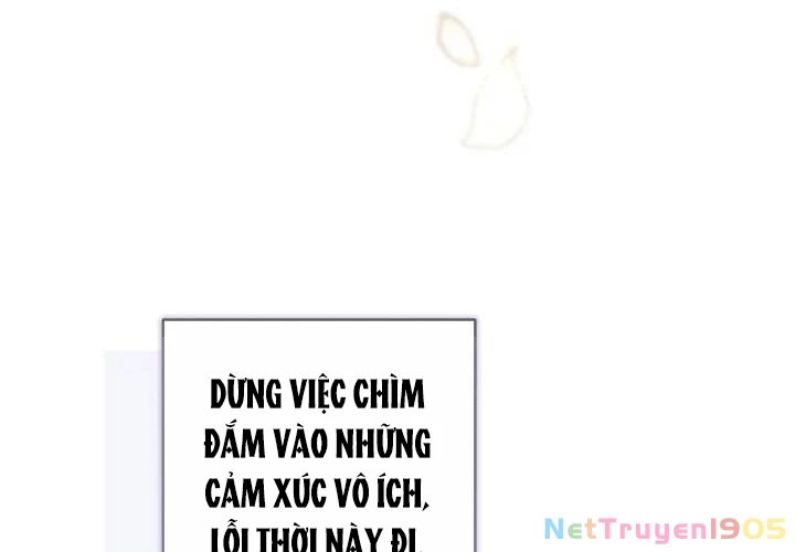 Cha Ơi Con Sẽ Không Làm Gì Đâu Chapter 11 - 72