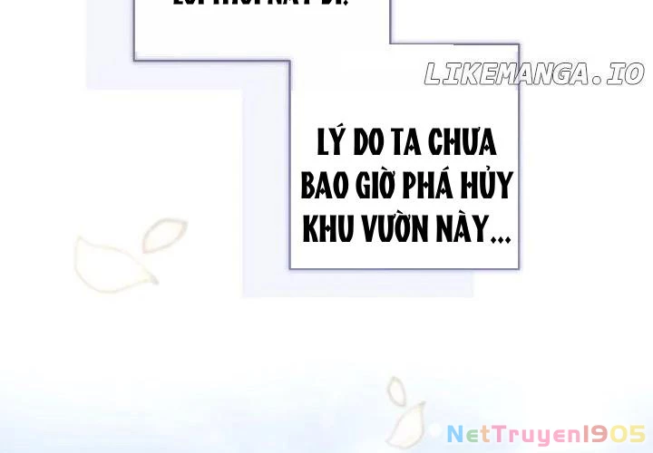 Cha Ơi Con Sẽ Không Làm Gì Đâu Chapter 11 - 73