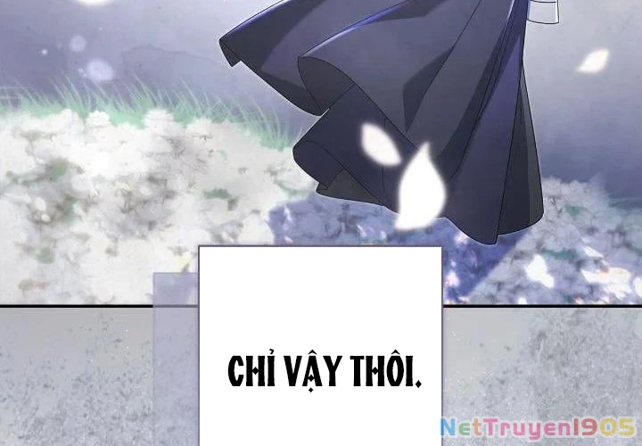 Cha Ơi Con Sẽ Không Làm Gì Đâu Chapter 11 - 78