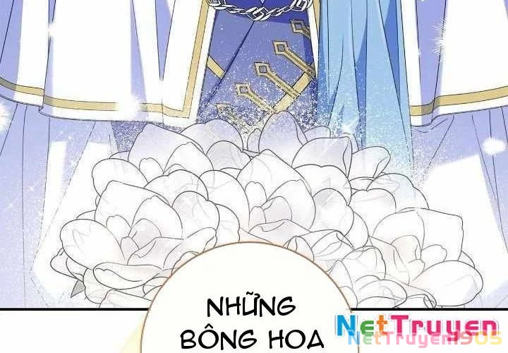 Cha Ơi Con Sẽ Không Làm Gì Đâu Chapter 11 - 86