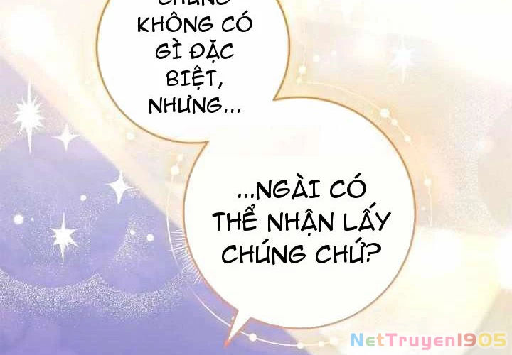 Cha Ơi Con Sẽ Không Làm Gì Đâu Chapter 11 - 88