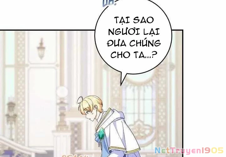 Cha Ơi Con Sẽ Không Làm Gì Đâu Chapter 11 - 92