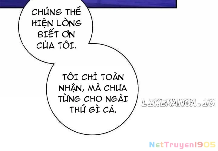 Cha Ơi Con Sẽ Không Làm Gì Đâu Chapter 11 - 94