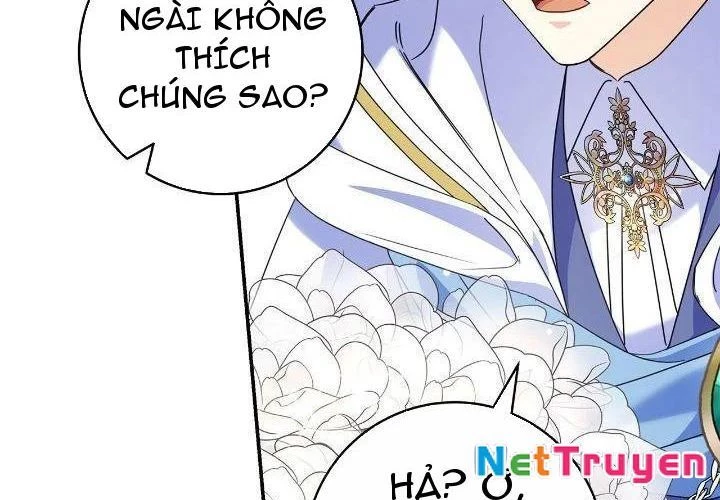 Cha Ơi Con Sẽ Không Làm Gì Đâu Chapter 11 - 96