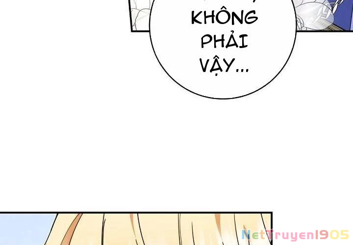 Cha Ơi Con Sẽ Không Làm Gì Đâu Chapter 11 - 97