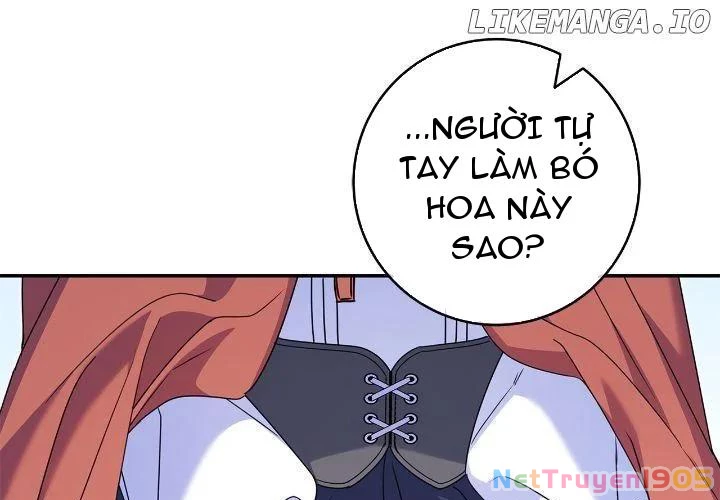 Cha Ơi Con Sẽ Không Làm Gì Đâu Chapter 11 - 100