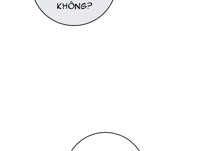 Cha Ơi Con Sẽ Không Làm Gì Đâu Chapter 11 - 102