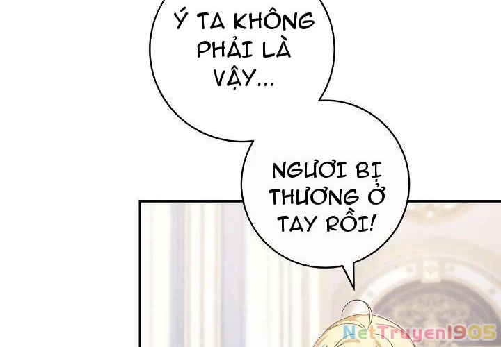Cha Ơi Con Sẽ Không Làm Gì Đâu Chapter 11 - 103