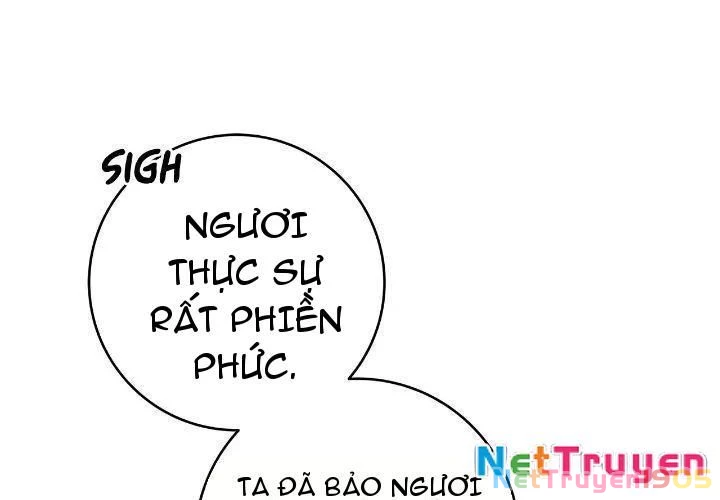 Cha Ơi Con Sẽ Không Làm Gì Đâu Chapter 11 - 106