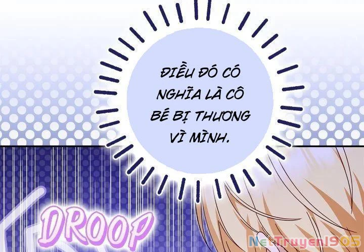 Cha Ơi Con Sẽ Không Làm Gì Đâu Chapter 11 - 110