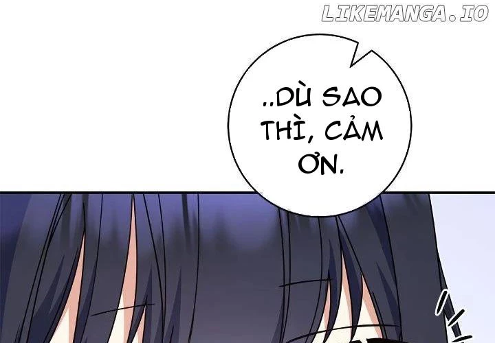 Cha Ơi Con Sẽ Không Làm Gì Đâu Chapter 11 - 113