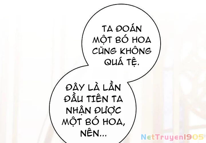 Cha Ơi Con Sẽ Không Làm Gì Đâu Chapter 11 - 115