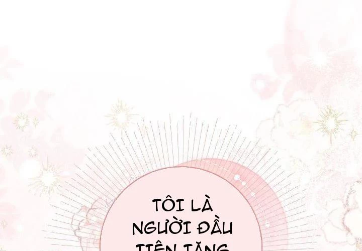 Cha Ơi Con Sẽ Không Làm Gì Đâu Chapter 11 - 120