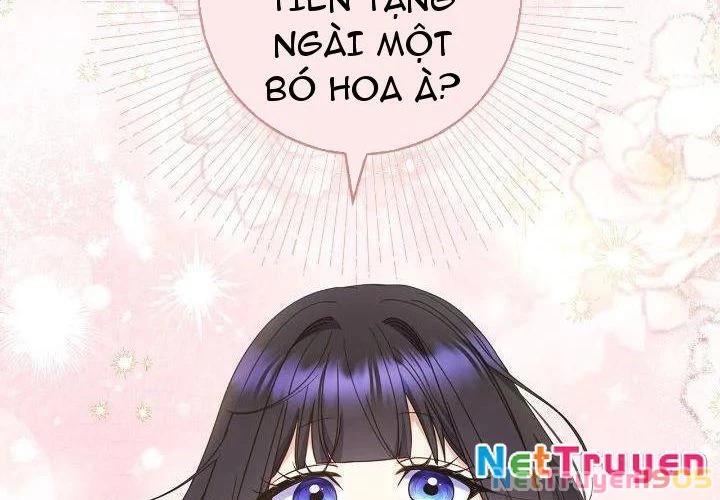 Cha Ơi Con Sẽ Không Làm Gì Đâu Chapter 11 - 121
