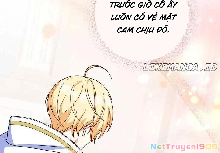 Cha Ơi Con Sẽ Không Làm Gì Đâu Chapter 11 - 127