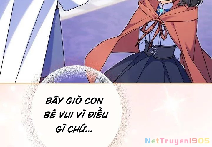 Cha Ơi Con Sẽ Không Làm Gì Đâu Chapter 11 - 129