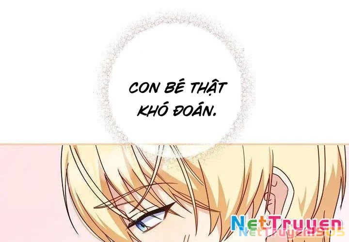 Cha Ơi Con Sẽ Không Làm Gì Đâu Chapter 11 - 131