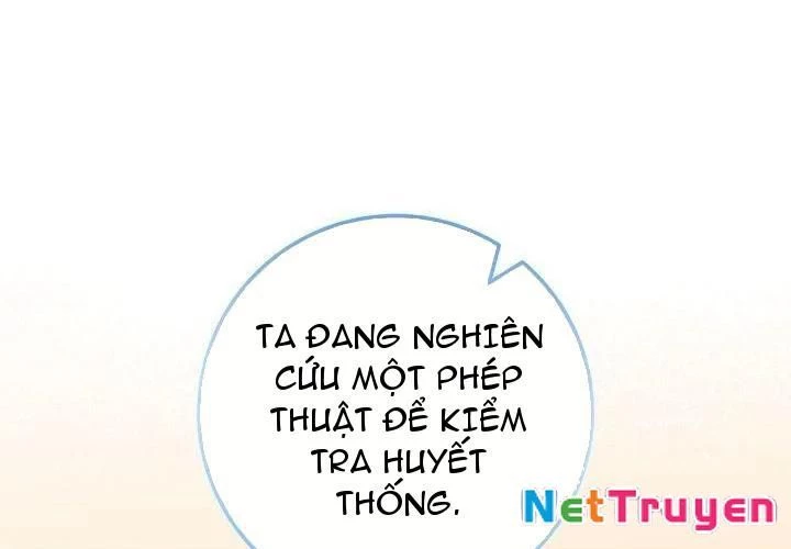 Cha Ơi Con Sẽ Không Làm Gì Đâu Chapter 11 - 136