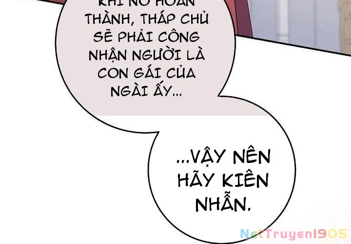 Cha Ơi Con Sẽ Không Làm Gì Đâu Chapter 11 - 139