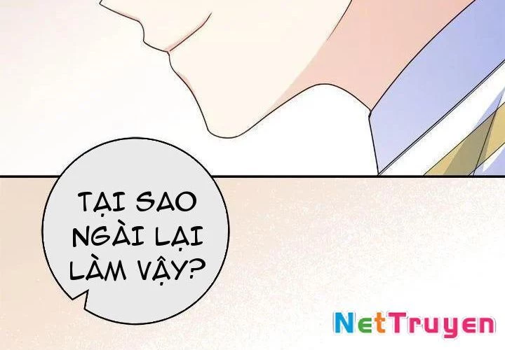Cha Ơi Con Sẽ Không Làm Gì Đâu Chapter 11 - 141