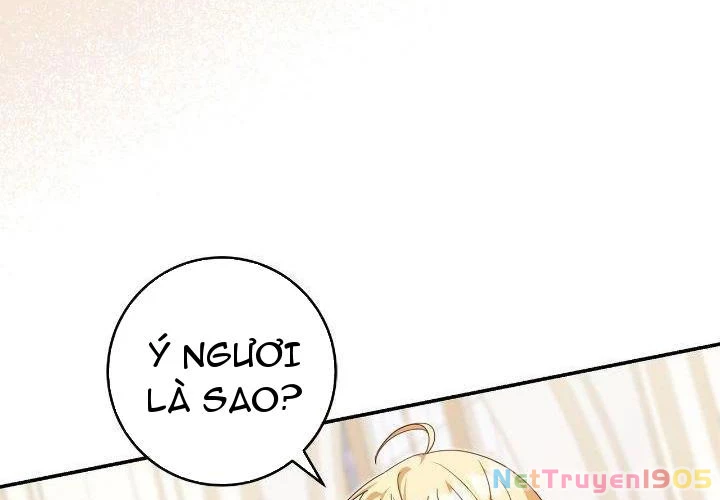 Cha Ơi Con Sẽ Không Làm Gì Đâu Chapter 11 - 142