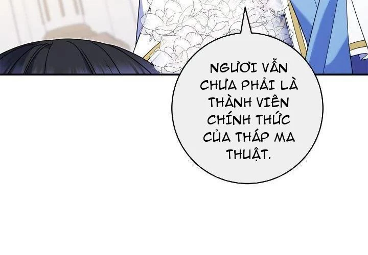Cha Ơi Con Sẽ Không Làm Gì Đâu Chapter 11 - 144