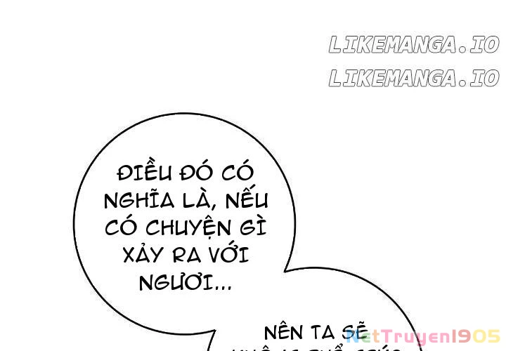 Cha Ơi Con Sẽ Không Làm Gì Đâu Chapter 11 - 145