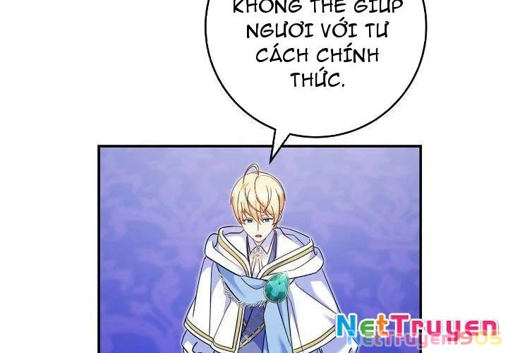 Cha Ơi Con Sẽ Không Làm Gì Đâu Chapter 11 - 146