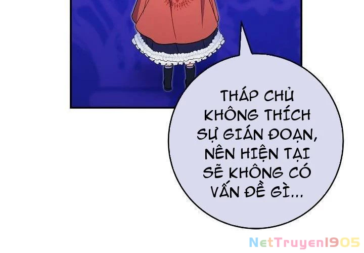 Cha Ơi Con Sẽ Không Làm Gì Đâu Chapter 11 - 148