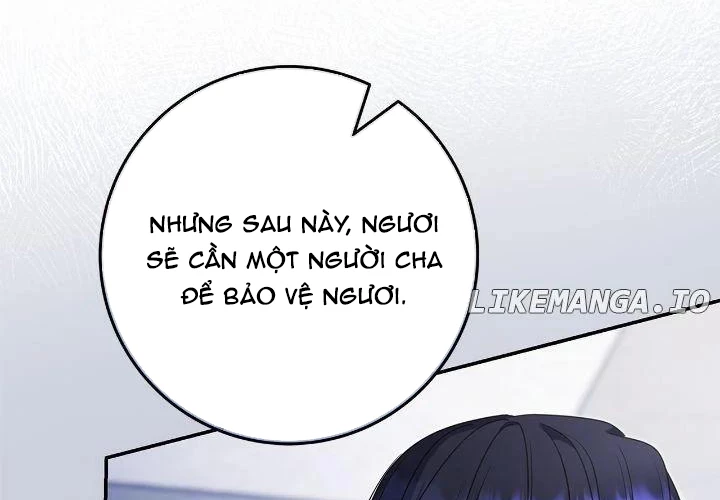 Cha Ơi Con Sẽ Không Làm Gì Đâu Chapter 11 - 150