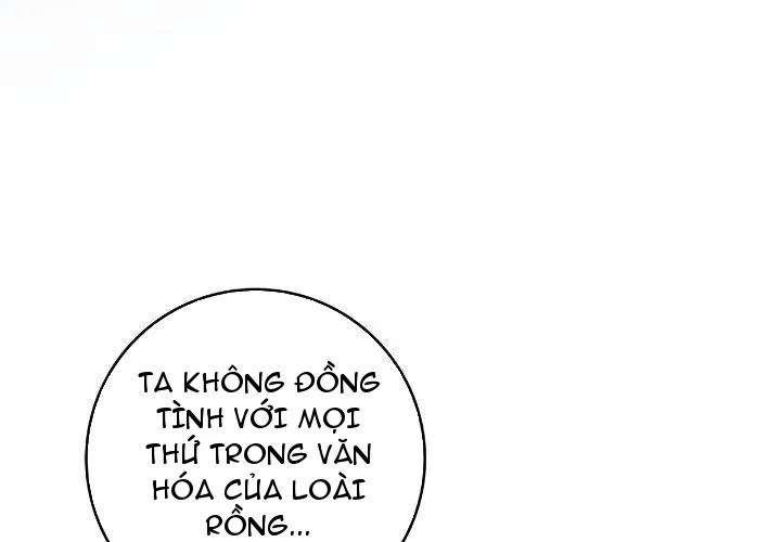Cha Ơi Con Sẽ Không Làm Gì Đâu Chapter 11 - 152