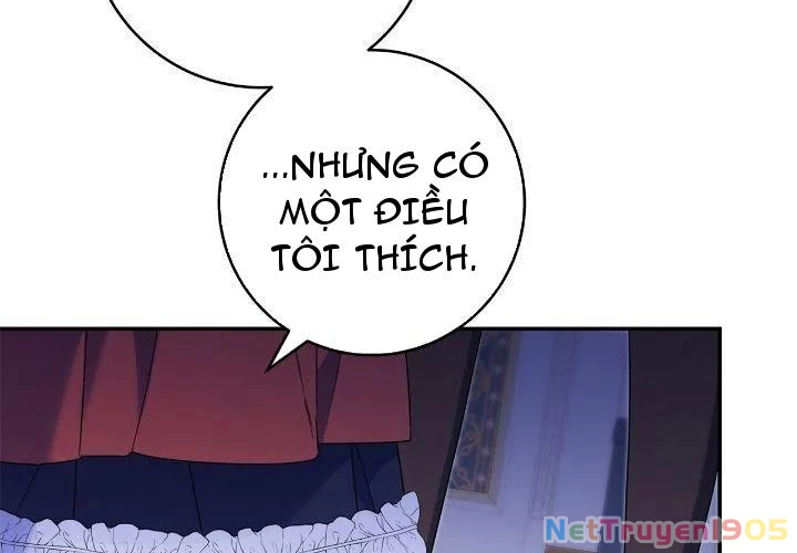 Cha Ơi Con Sẽ Không Làm Gì Đâu Chapter 11 - 153