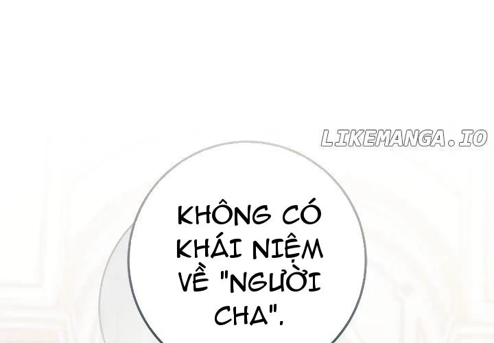 Cha Ơi Con Sẽ Không Làm Gì Đâu Chapter 11 - 155