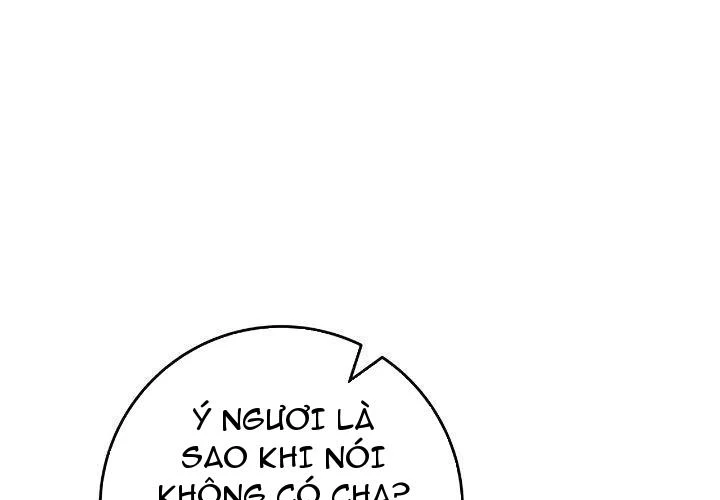 Cha Ơi Con Sẽ Không Làm Gì Đâu Chapter 11 - 158