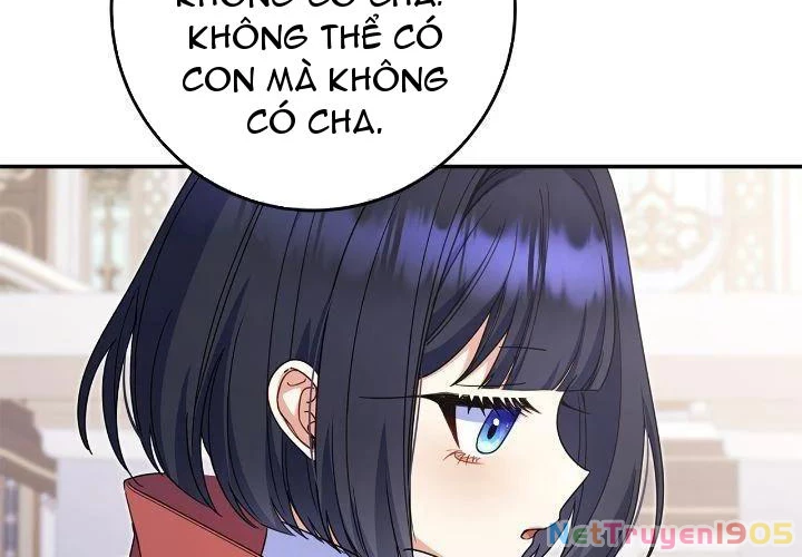Cha Ơi Con Sẽ Không Làm Gì Đâu Chapter 11 - 159