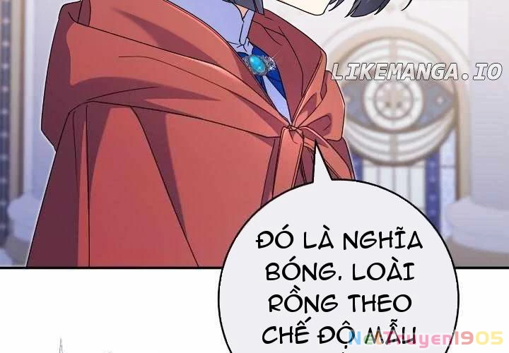 Cha Ơi Con Sẽ Không Làm Gì Đâu Chapter 11 - 160