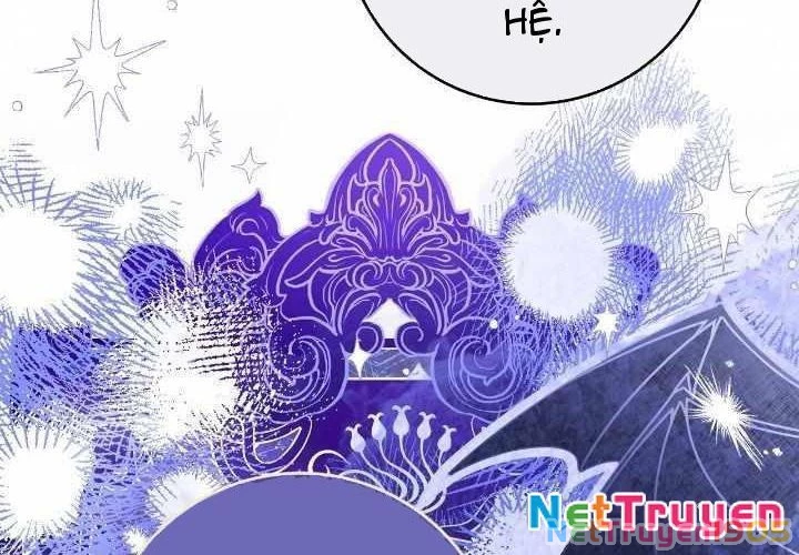 Cha Ơi Con Sẽ Không Làm Gì Đâu Chapter 11 - 161