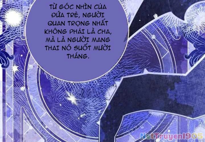 Cha Ơi Con Sẽ Không Làm Gì Đâu Chapter 11 - 162