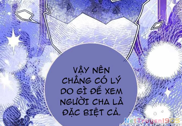 Cha Ơi Con Sẽ Không Làm Gì Đâu Chapter 11 - 164