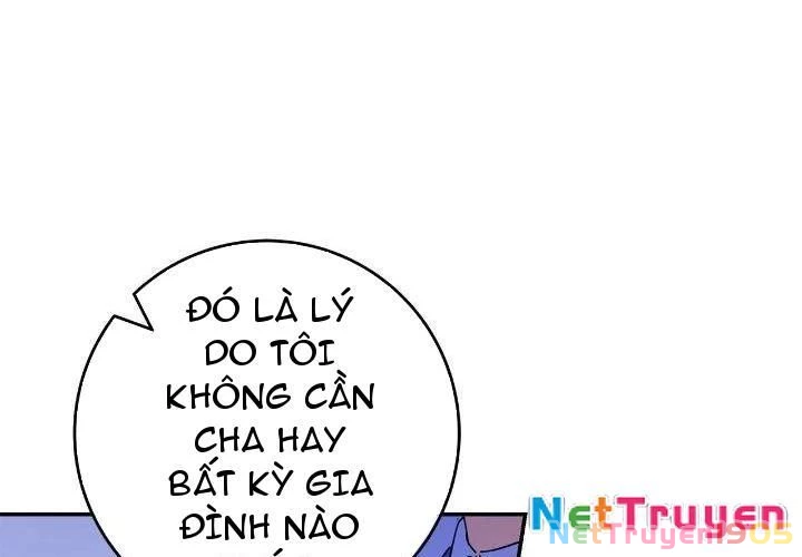 Cha Ơi Con Sẽ Không Làm Gì Đâu Chapter 11 - 166
