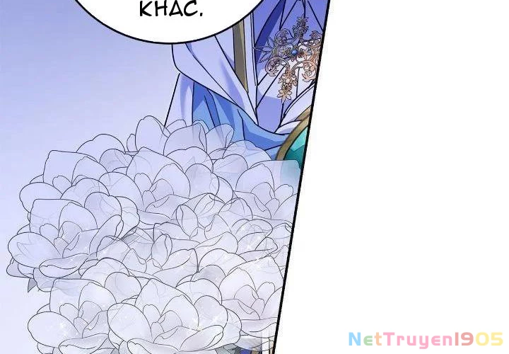 Cha Ơi Con Sẽ Không Làm Gì Đâu Chapter 11 - 167