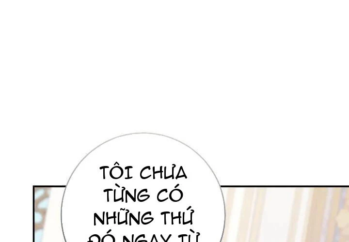 Cha Ơi Con Sẽ Không Làm Gì Đâu Chapter 11 - 169