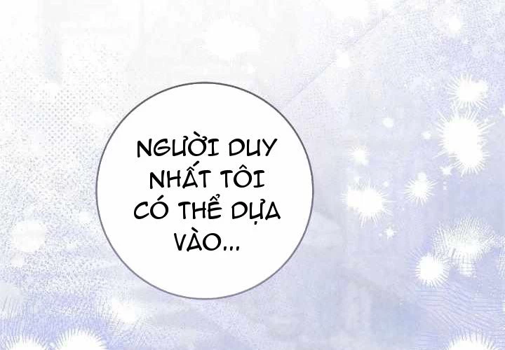 Cha Ơi Con Sẽ Không Làm Gì Đâu Chapter 11 - 172