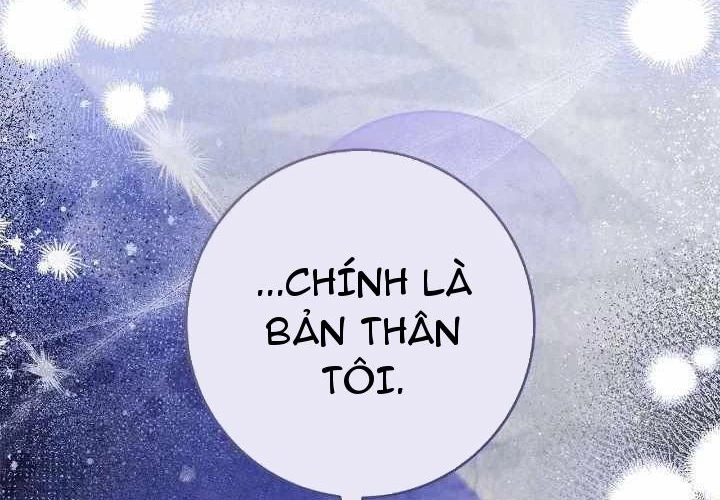 Cha Ơi Con Sẽ Không Làm Gì Đâu Chapter 11 - 173