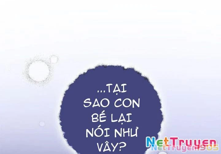 Cha Ơi Con Sẽ Không Làm Gì Đâu Chapter 11 - 181